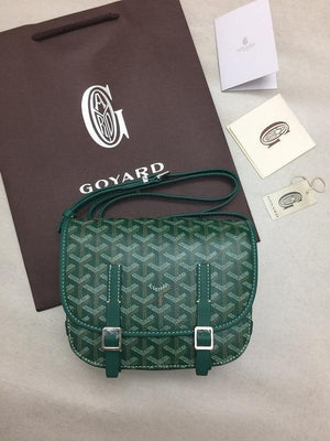 TntWear - GYD-Bags - 2010 - tntwear1