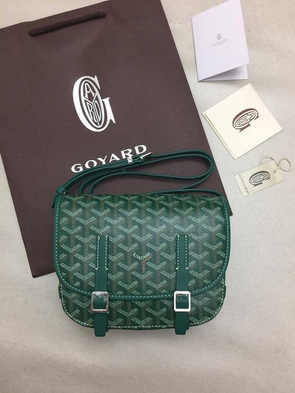 TntWear - GYD-Bags - 2010 - tntwear1
