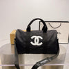 Sneakerhill - Luxury Edition Bags CH-L 339