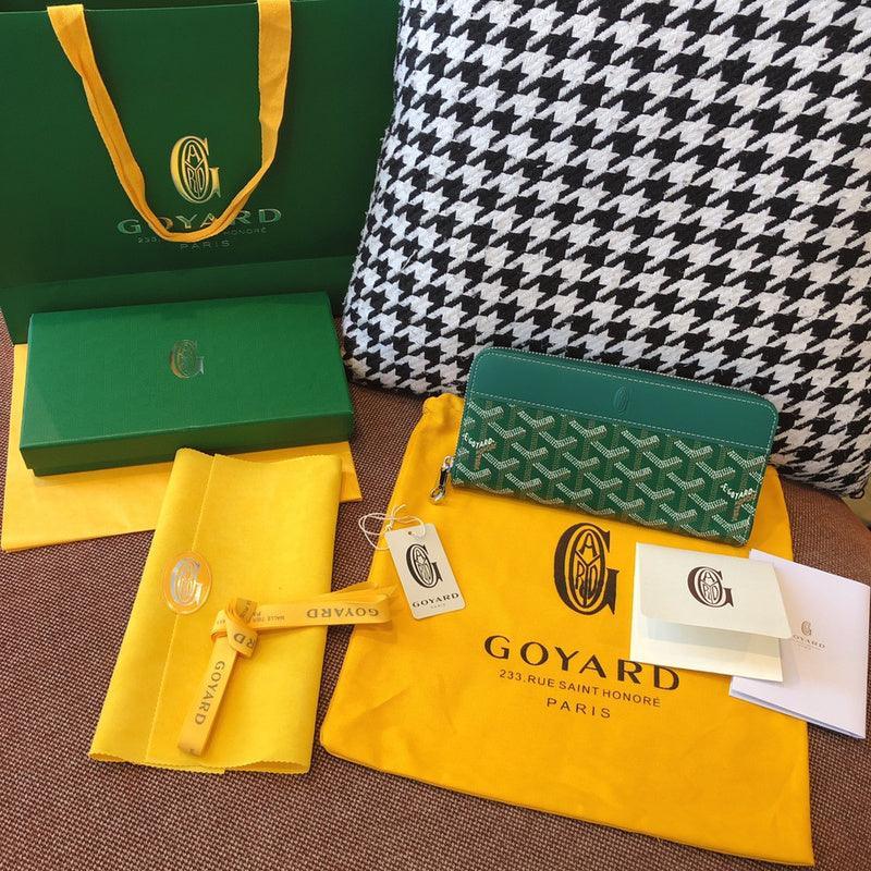 TntWear - GYD-Bags - 1931 - tntwear1