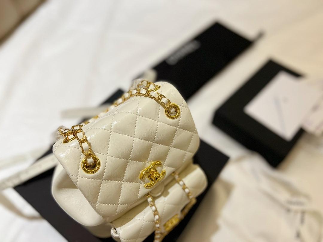 Sneakerhill - Luxury Edition Bags CH-L 340