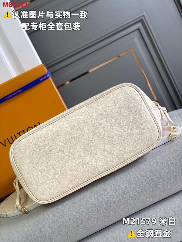 LOV - Tntwear Neverfull Onthego - 273