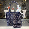TntWear - GOD Bags - 275 - tntwear1