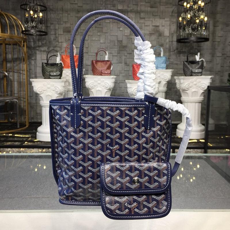 TntWear - GOD Bags - 275 - tntwear1