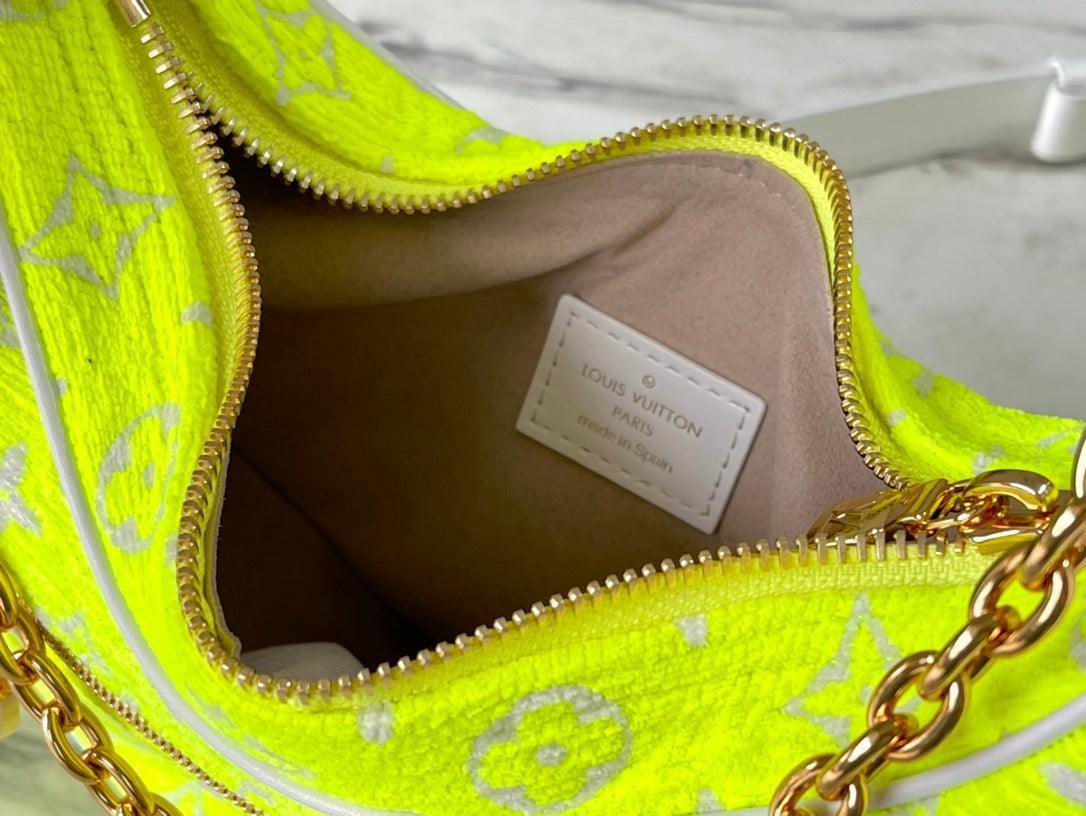 LV M81484 - tntwear1