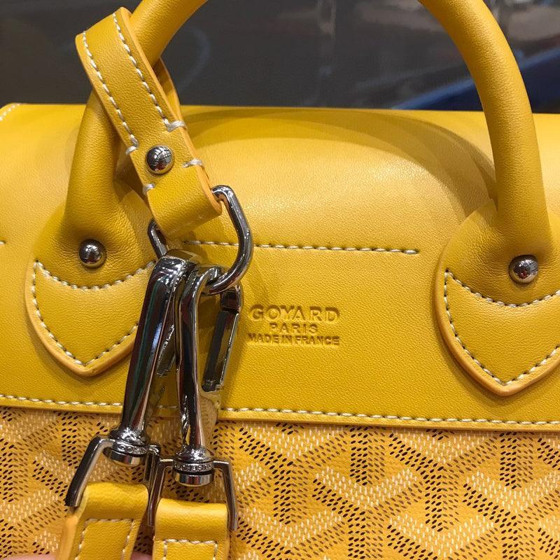 TntWear - GOD Bags - 021 - tntwear1