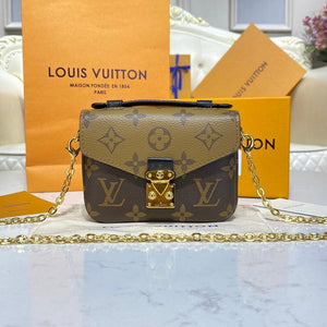 BFWD - LOV Bags - 2248 - tntwear1