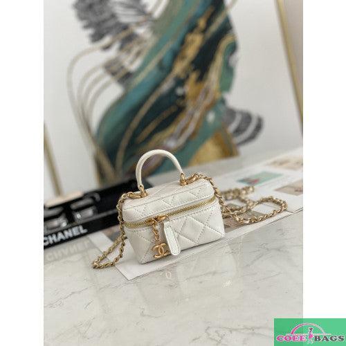 TntWear - CHL Bags - 117 - tntwear1