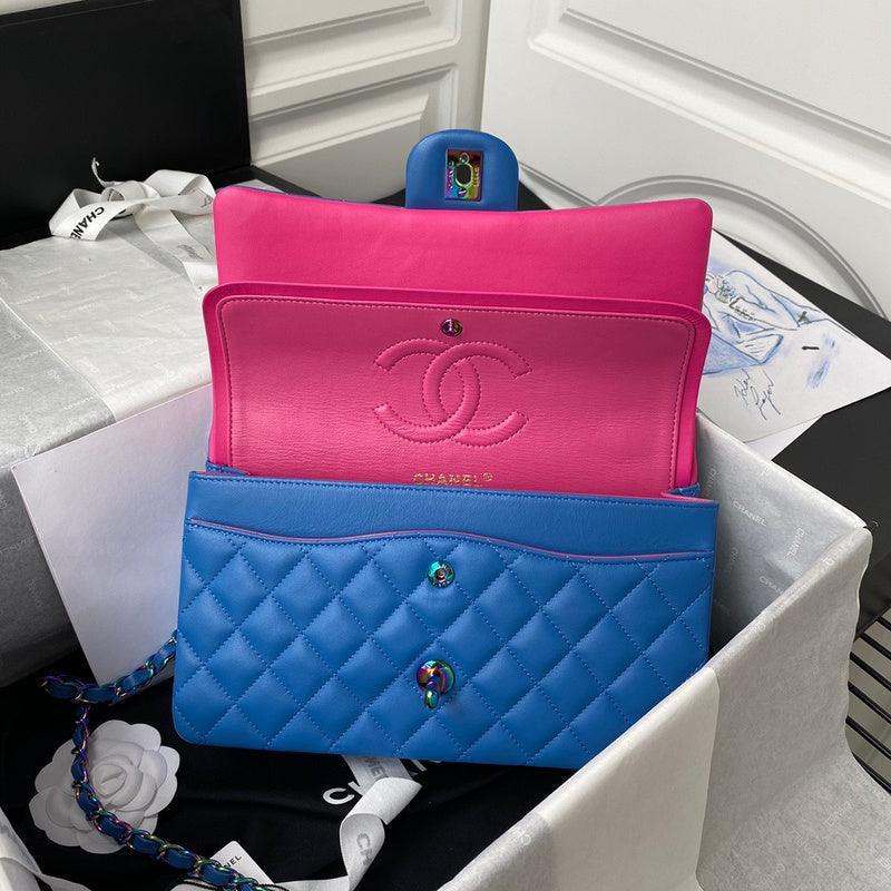TntWear - CHL Bags - 683 - tntwear1