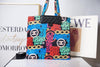 TntWear - CHL Bags - 263 - tntwear1