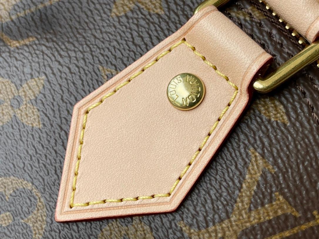 LV 1934 M53152 - tntwear1