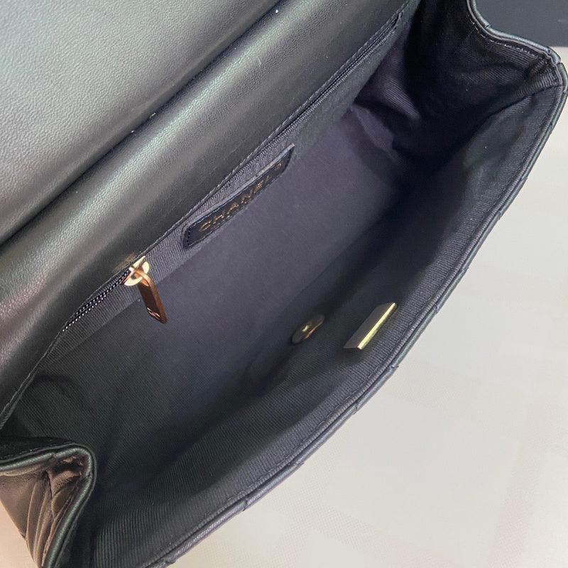 TntWear - CHL Bags - 607 - tntwear1