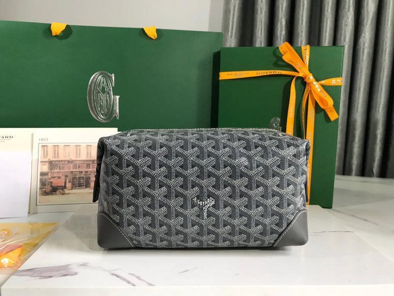 TntWear - GOD Bags - 333 - tntwear1