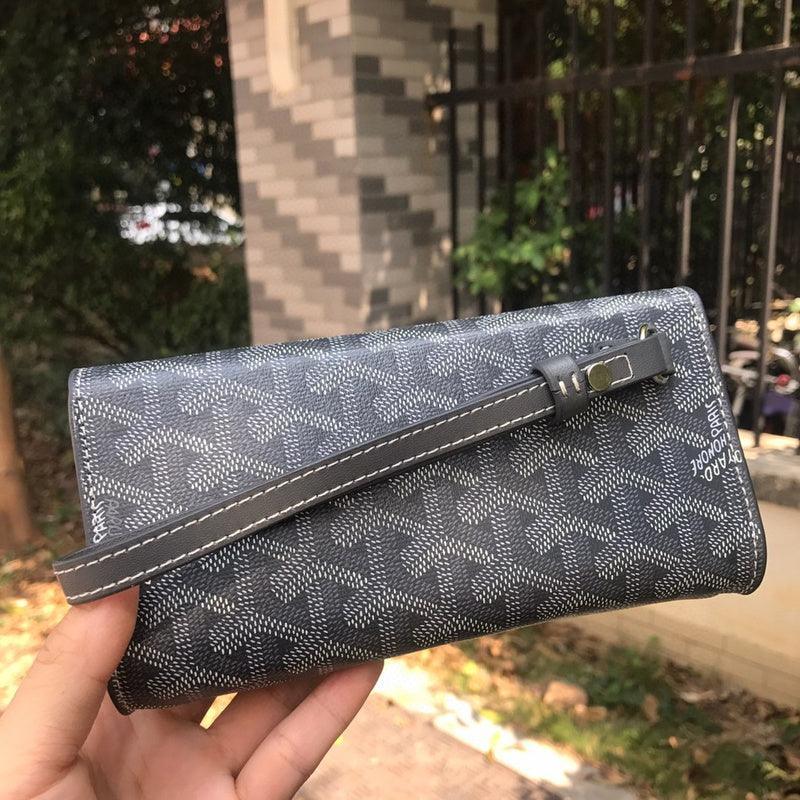 TntWear - GOD Bags - 407 - tntwear1