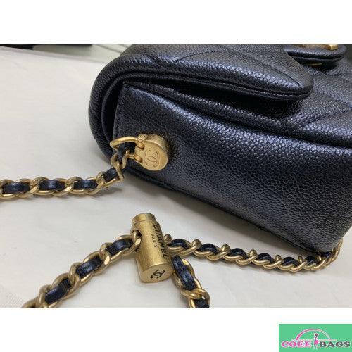TntWear - CHL Bags - 310 - tntwear1