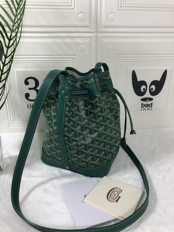 TntWear - GOD Bags - 169 - tntwear1
