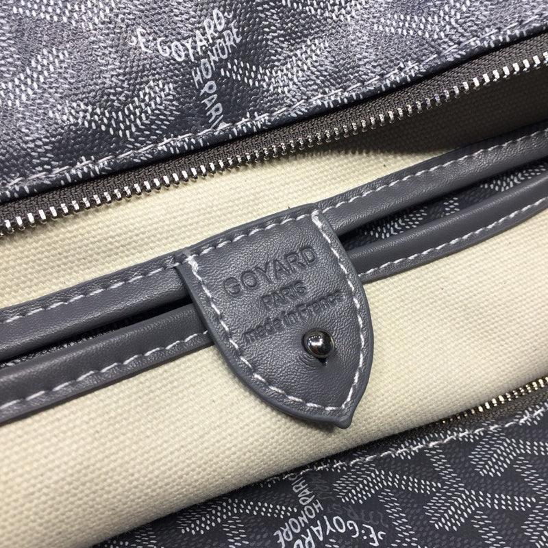 TntWear - GOD Bags - 225 - tntwear1