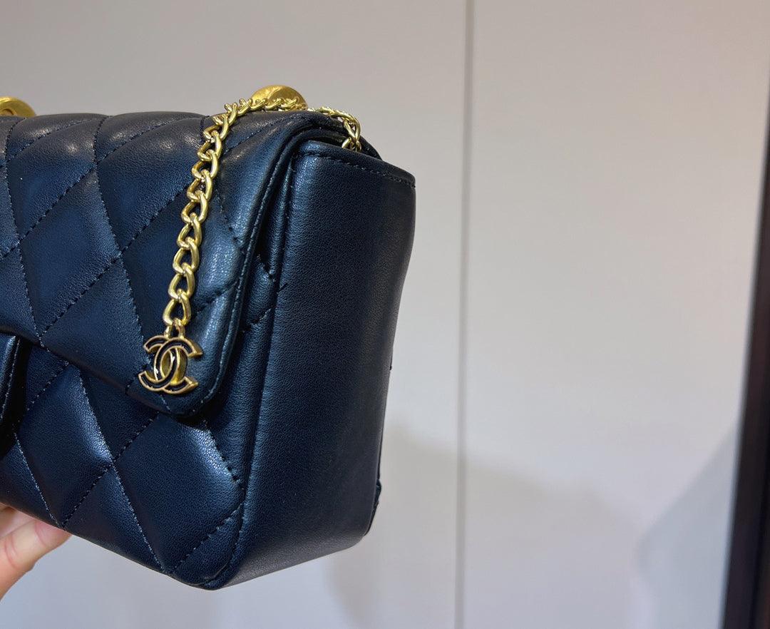 Sneakerhill - Luxury Edition Bags CH-L 318