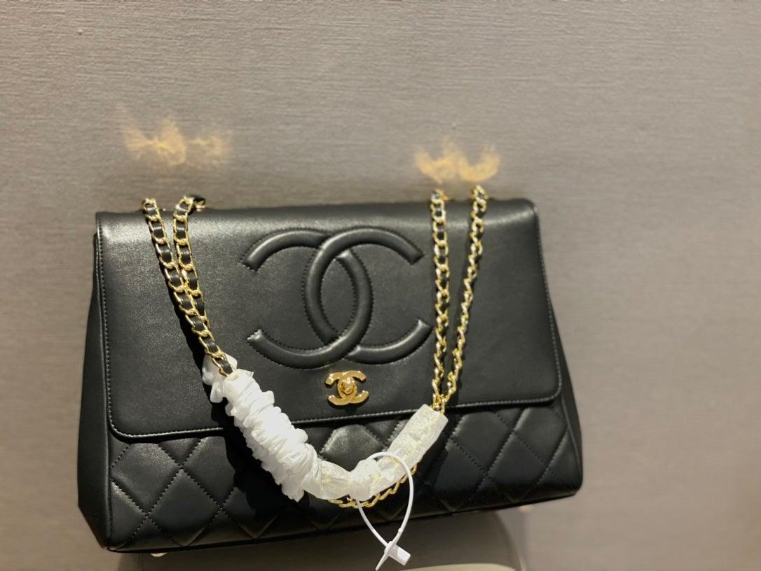 Sneakerhill - Luxury Edition Bags CH-L 304