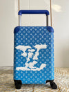 BFWD - LOV Bags - 2036 - tntwear1