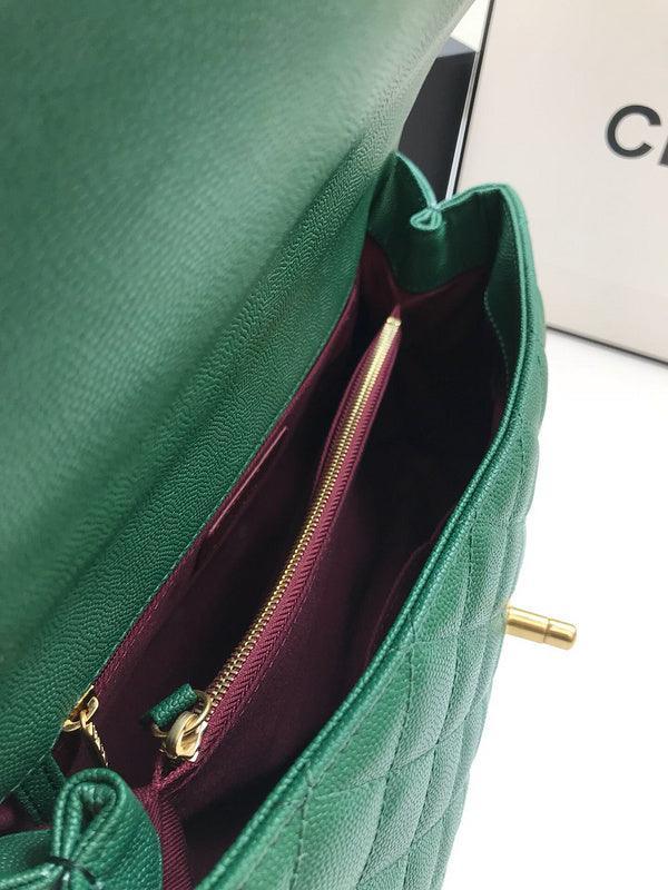 TntWear - CHL Bags - 488 - tntwear1