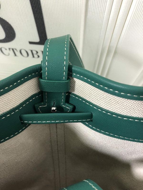 TntWear - GOD Bags - 169 - tntwear1