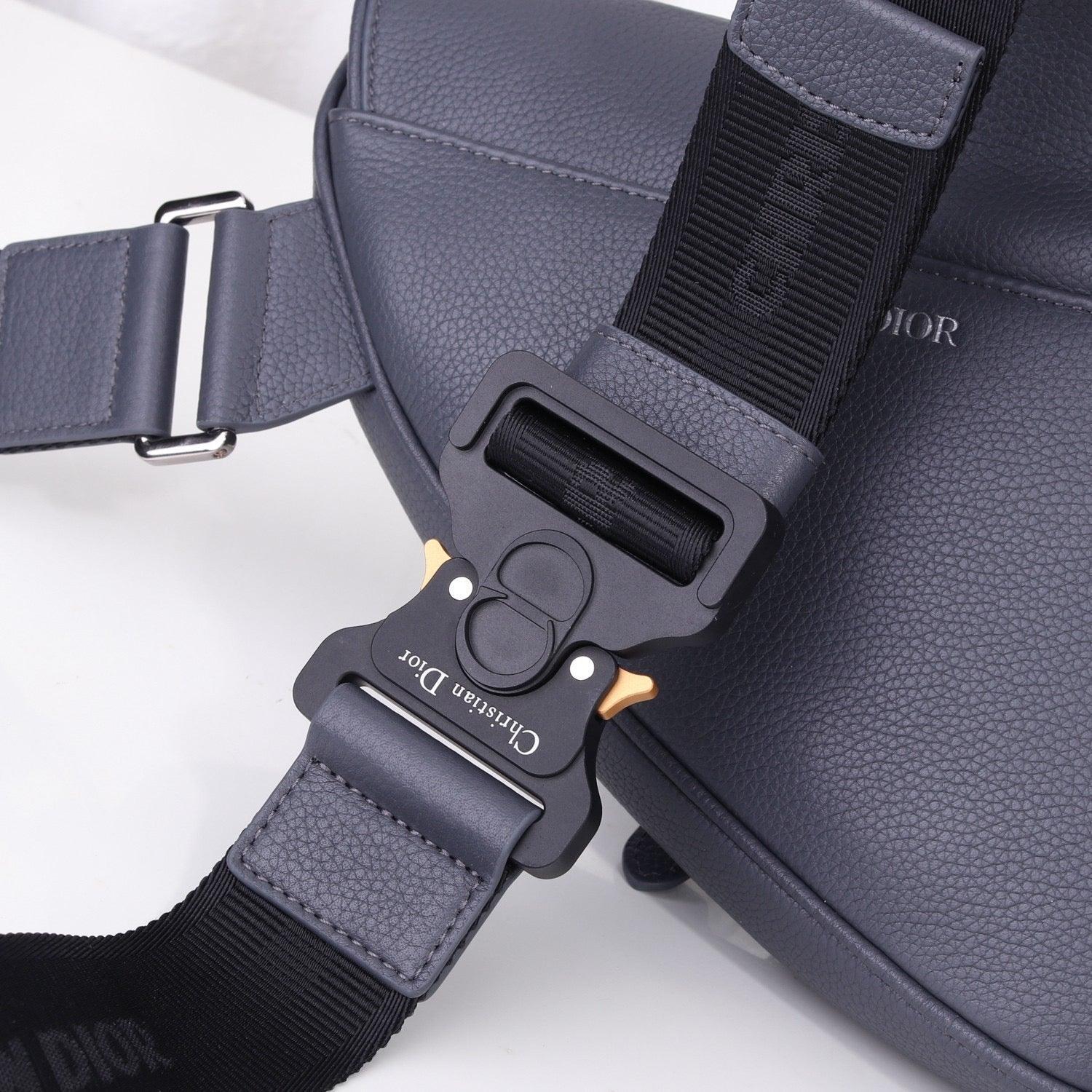 Luxury Bag CD M0986 - tntwear1