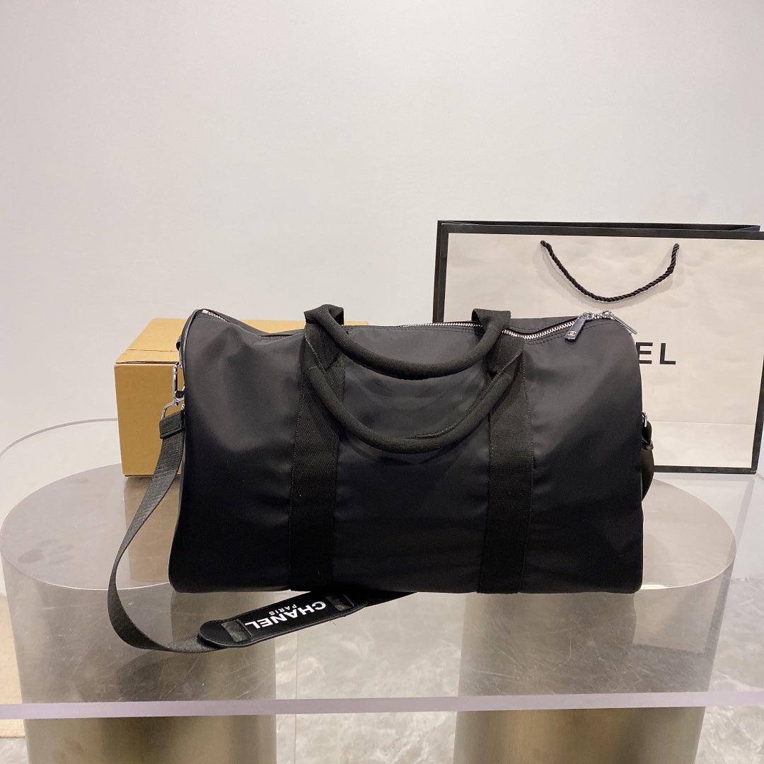 Sneakerhill - Luxury Edition Bags CH-L 339