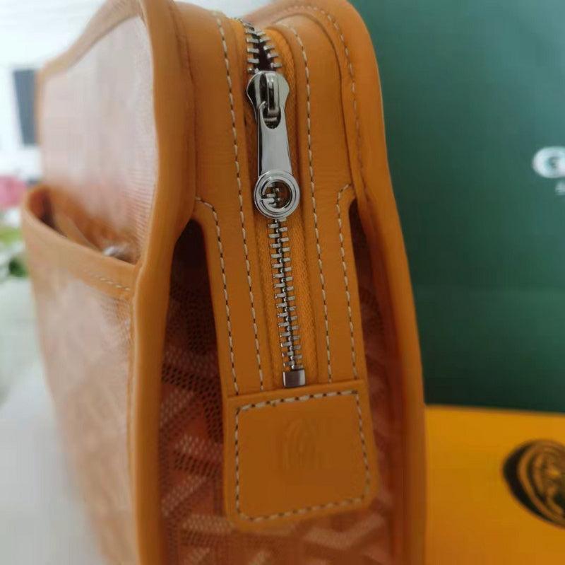 TntWear - GOD Bags - 320 - tntwear1