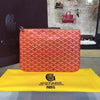 TntWear - GOD Bags - 355 - tntwear1