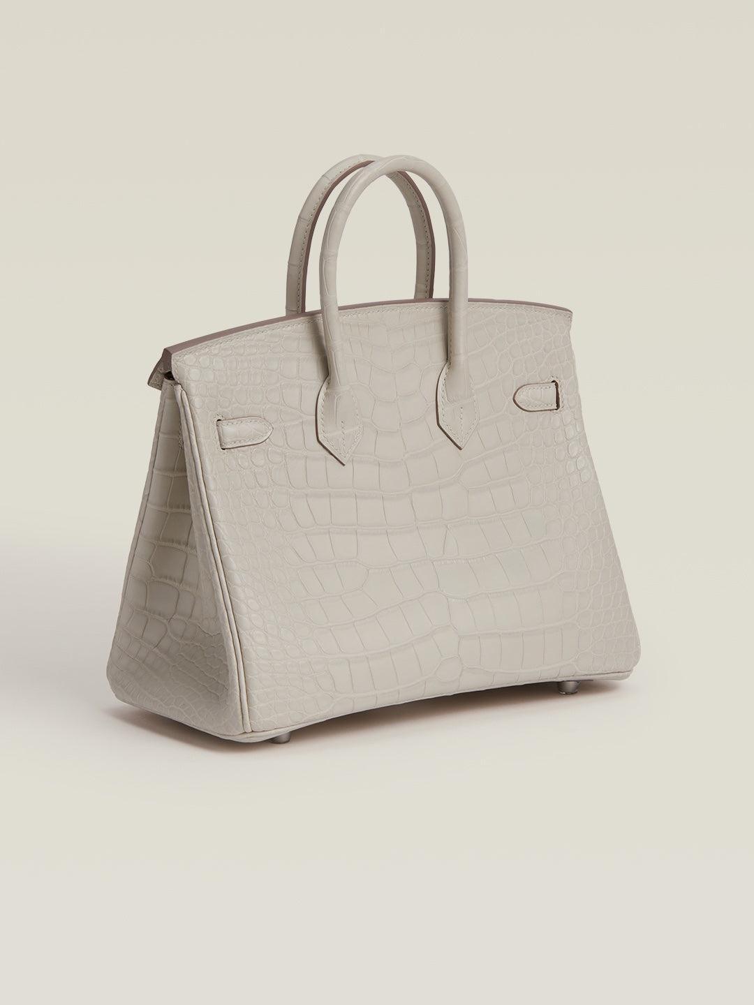 Tntwear HMS BIRKIN 0010 - tntwear1
