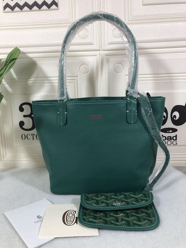TntWear - GOD Bags - 245 - tntwear1
