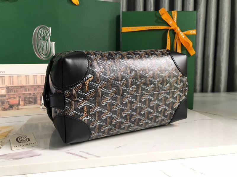 TntWear - GOD Bags - 322 - tntwear1