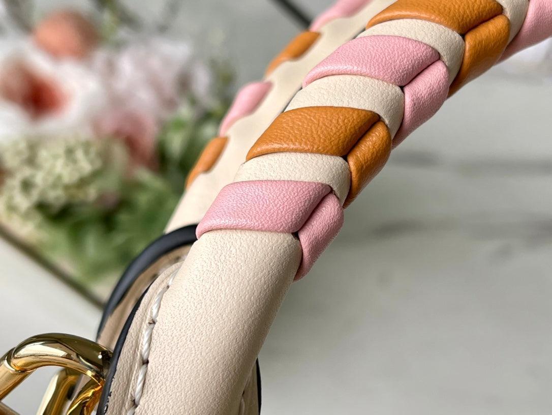 LV BAG Damier Ebène N41221 - tntwear1