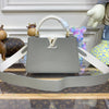 BFWD - LOV Bags - 2079 - tntwear1