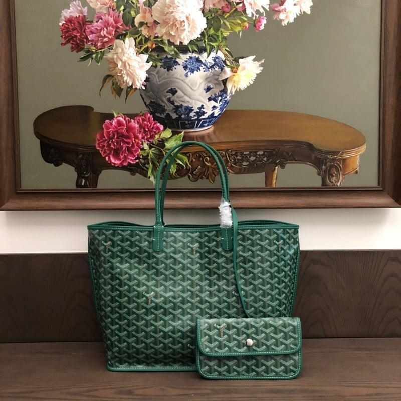 TntWear - GYD-Bags - 1946 - tntwear1