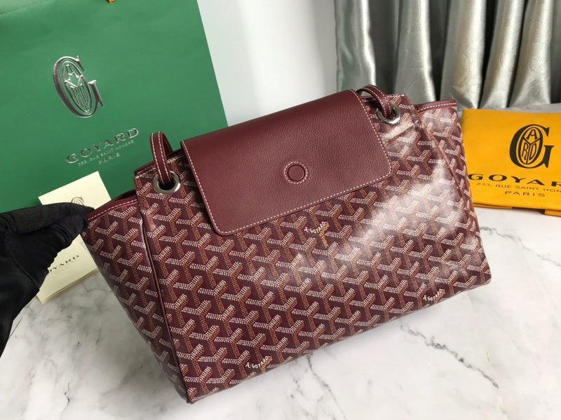 TntWear - GOD Bags - 092 - tntwear1
