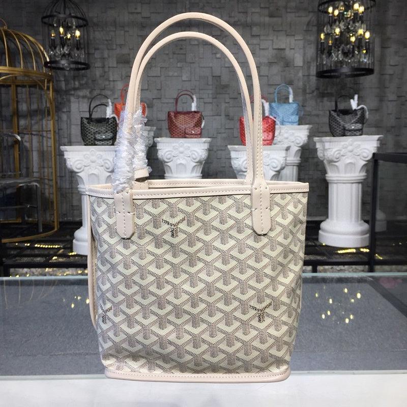 TntWear - GOD Bags - 269 - tntwear1