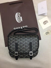 TntWear - GYD-Bags - 2011 - tntwear1