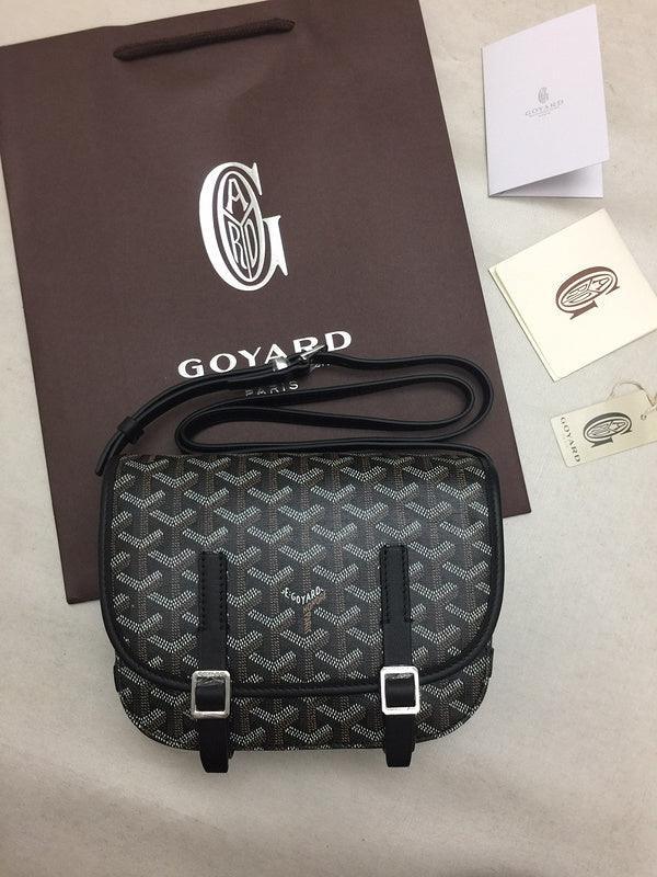 TntWear - GYD-Bags - 2011 - tntwear1