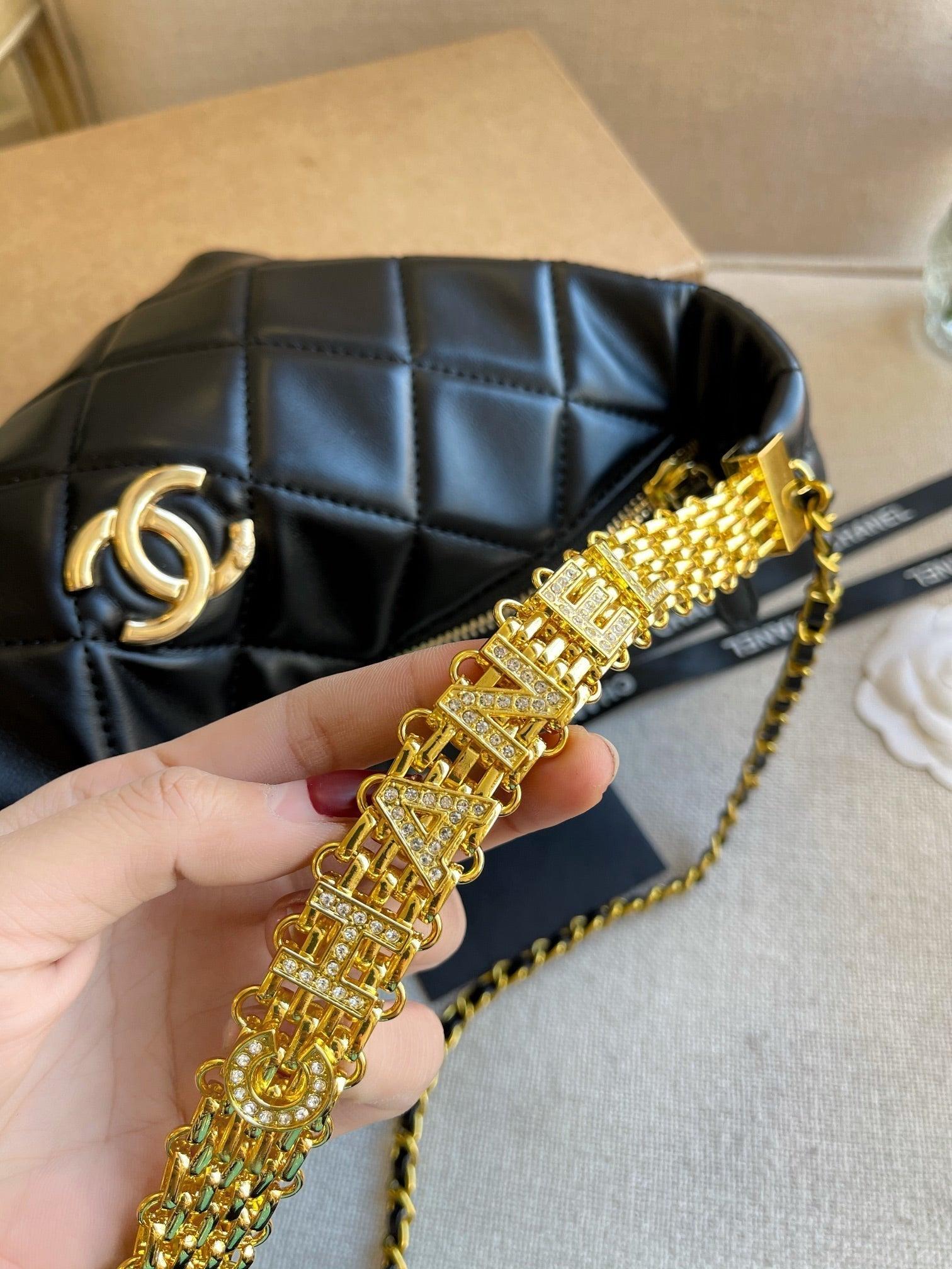 Sneakerhill - Luxury Edition Bags CH-L 287