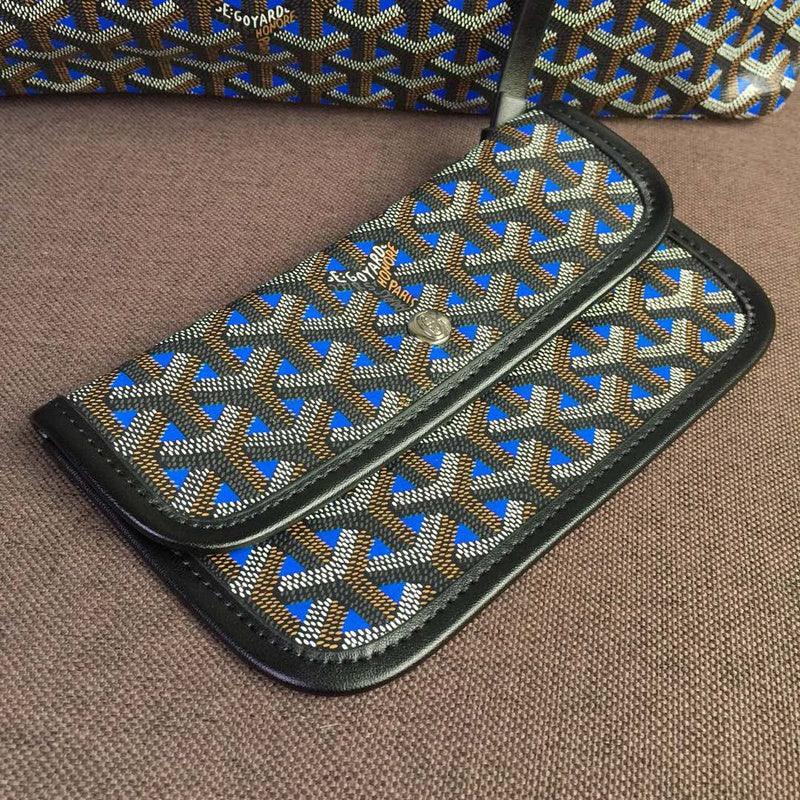 TntWear - GOD Bags - 257 - tntwear1
