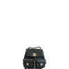 Tntwear - Duma Mini Backpack Black