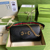 NB - Luxury Bag - 158 - tntwear1