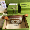NB - Luxury Bag - 153 - tntwear1