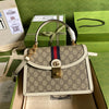 NB - Luxury Bag - 122 - tntwear1