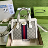 NB - Luxury Bag - 123 - tntwear1