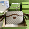 sneakerland- Luxury Bag - 155 - tntwear1