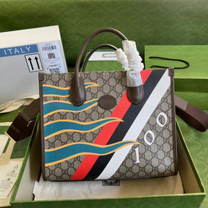 NB - Luxury Bag - 011 - tntwear1
