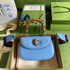 sneakerland- Luxury Bag - 014 - tntwear1